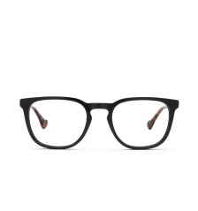 MANGO A0041 VAINAL NEG