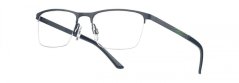 LOOK&FEEL BI 7225 15