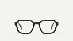 MANGO I0010 ELAND BLACK