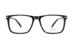 Polar Gold 7032 428/G