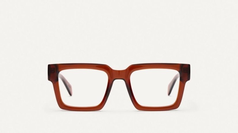 MANGO I0011 LOWEN BROWN