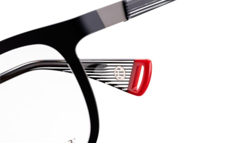 BELLINGER WARP 9071