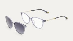 PULL&BEAR I0022 SANTS GRS