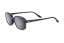 Polar 627 77/F