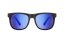 Polar Gold 5001 76/C *