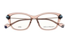 BELLINGER LESS-2515 619