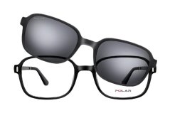 Polar 627 77/F