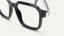 MANGO I0010 ELAND BLACK