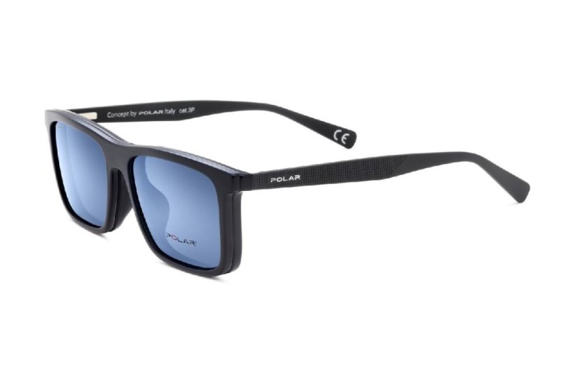 Polar 8007 77/Q
