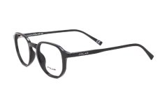 Polar Enea 77