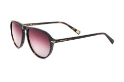 Polar Gold 3033 428/R *