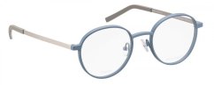 BELLINGER BOLDLINE-1 4293