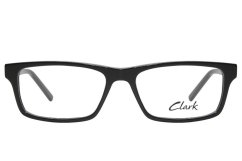 CLARK K1389 C.1