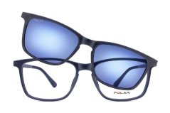 Polar 620 20/N