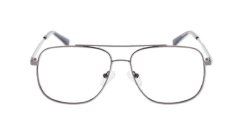 MANGO 3835 17