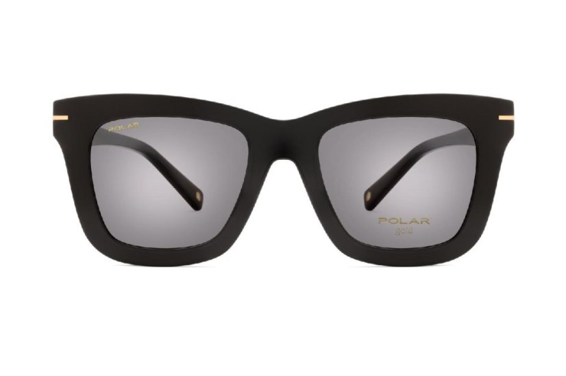 Polar GOLD C 81 77