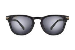 Polar Gold Pegaso 77 *