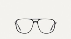 PHG-A0005 EARTH BLACK