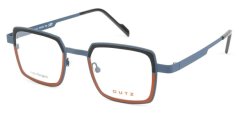 DUTZ DZ902 47