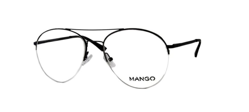 MANGO 1913 10