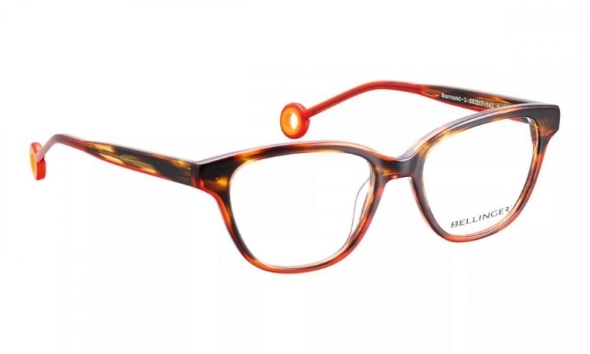 BELLINGER SURROUND-2 223