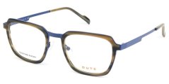 DUTZ DZ2394 47