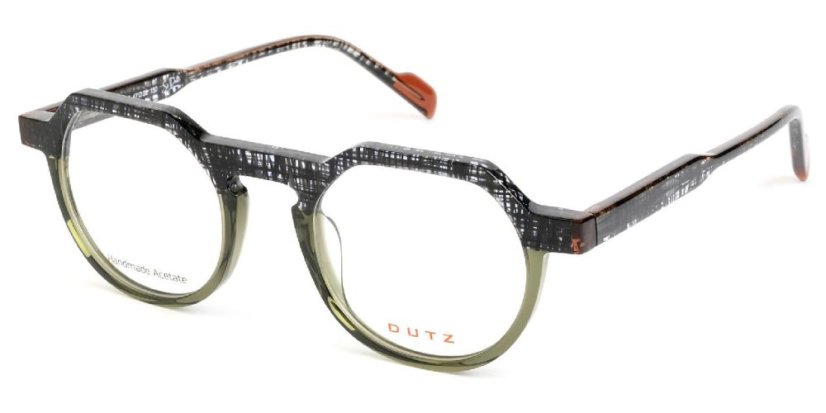 DUTZ DZ2359 55