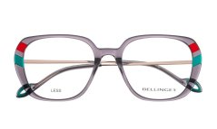 BELLINGER LESS-2589 712