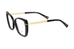 Polar Gold Joya 03 770