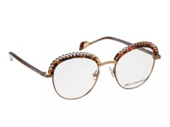 BELLINGER LADY-1 2498
