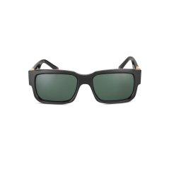 TL544 SUN 02