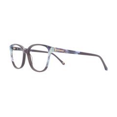 MX RUTH C1 MORADO