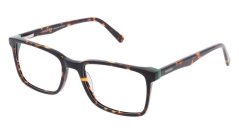 MANGO 5804 20
