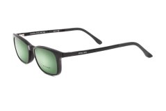 Polar 633 77/G