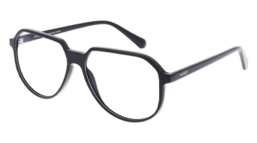MANGO 2841 10