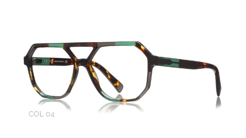 LAMARCA MOSAICO-164 04