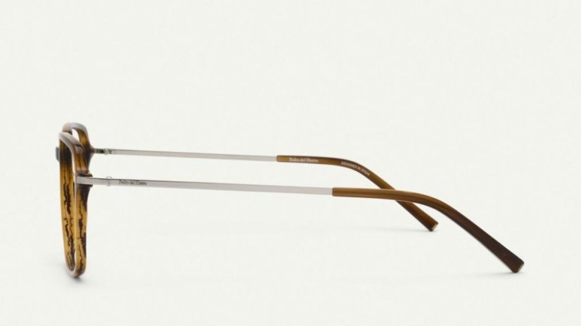 PHG-A0006 MOSS CAREY