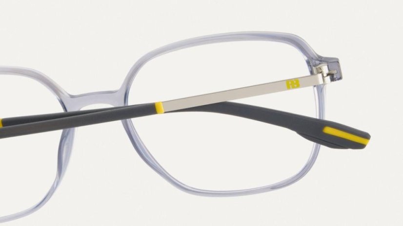 PULL&BEAR I0021 MARAIS GREY