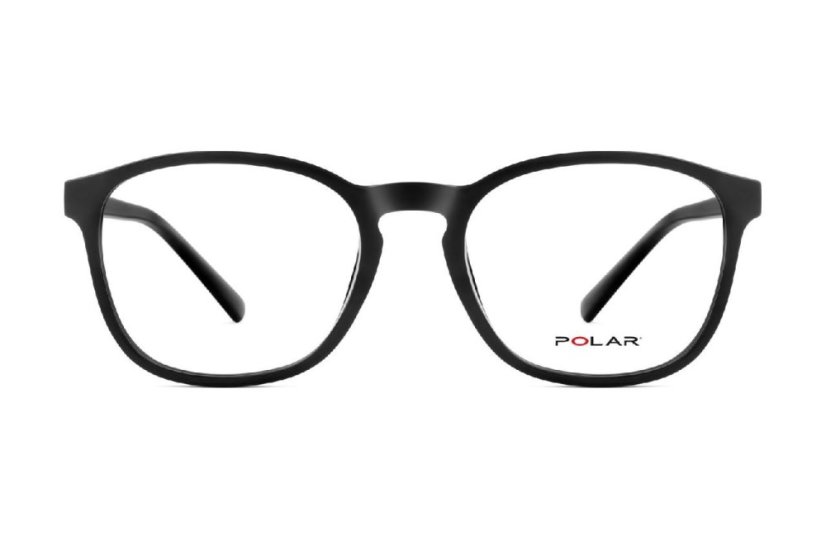 Polar Evie 77