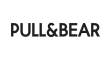 PullandBear