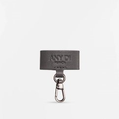 ANY DI SunCover Strap Clip-Khaki Grey