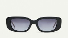 TLS-A0002 KAENA BLACK *