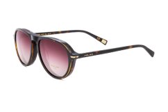 Polar Gold 7033 428/R