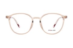 Polar 637 27