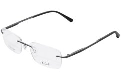 CLARK K1121 C.4