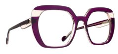 CAROLINE ABRAM OREA 779