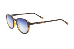 Polar Enea 428 *