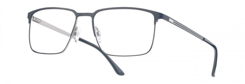 LOOK&FEEL BI 7228 16
