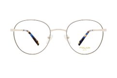 Polar Gold 2004 20