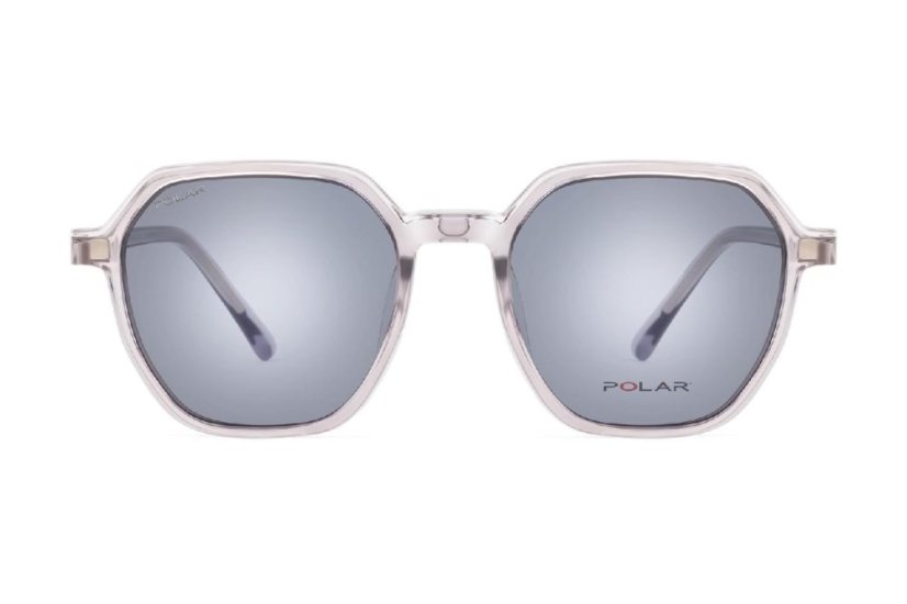 Polar 636 27